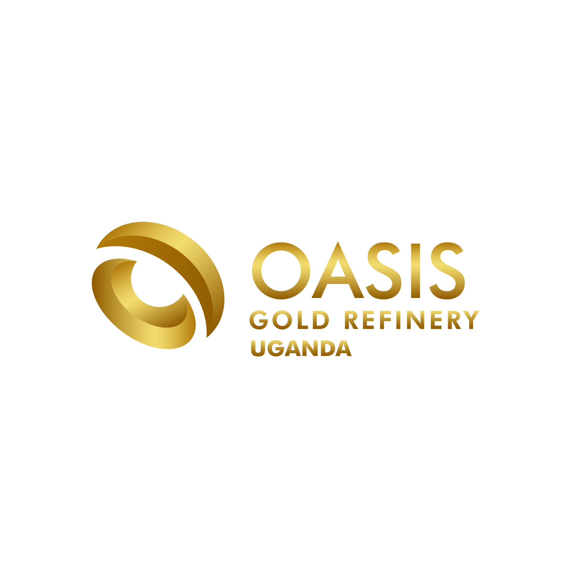 Oasis Gold Refinery Uganda